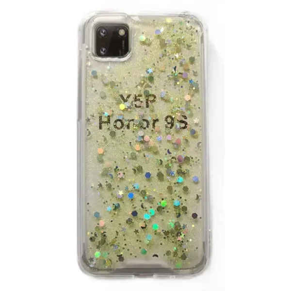 Capa-antichoque-Brilhante-Huawei-Y5P-Dourado.jpg