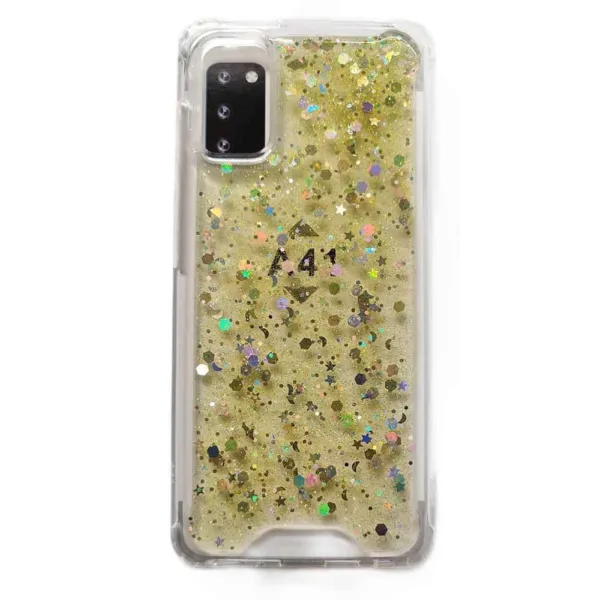 Capa-antichoque-Brilhante-Samsung-Galaxy-A41-Dourado.jpg
