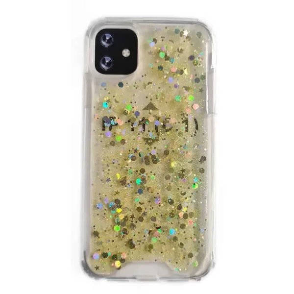 Capa-antichoque-Brilhante-iPhone-11-Dourado-2.jpg
