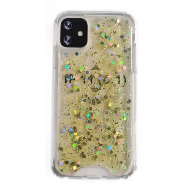 Capa-antichoque-Brilhante-iPhone-11-Dourado.jpg