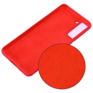 Capa Huawei P30 Pro Silicone Líquido - Image 2