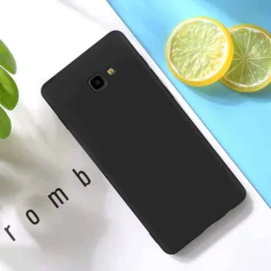 Capa Samsung Galaxy J4 Plus | J4+ Plus Silicone Líquido - Image 9