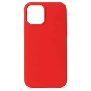Capa iPhone 12 Pro Max Silicone Líquido - Image 2