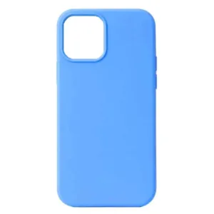 Capa iPhone 12 | 12 Pro Silicone Líquido - Image 3