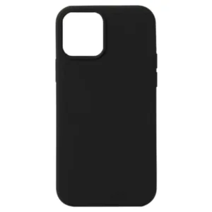 Capa iPhone 12 Pro Max Silicone Líquido - Image 4