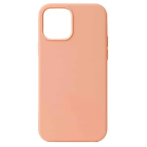 Capa iPhone 12 Pro Max Silicone Líquido - Image 3