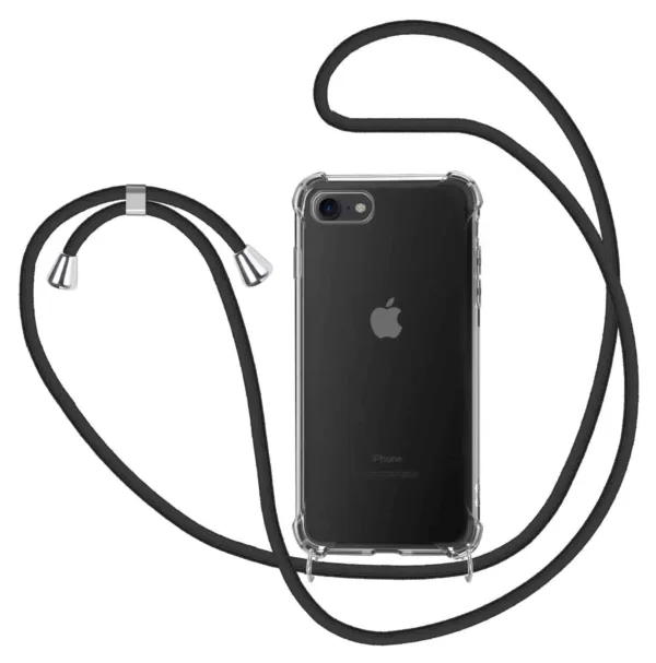 Capa-iphone-7-8-SE-2020-com-Cordao-Preto.jpg