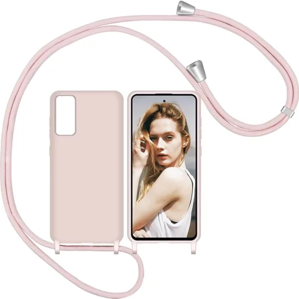 Capa-xiaomi-mi-10t-_-mi-10t-pro-com-Cordao-Rosa-Areia-4.jpg