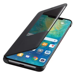 Capa Huawei Mate 20 Smart View Flip Cover - Image 3