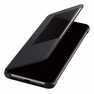 Capa Huawei Mate 20 Smart View Flip Cover - Image 5