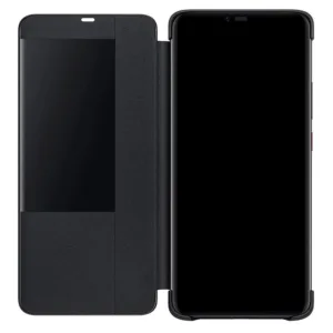 Capa Huawei Mate 20 Smart View Flip Cover - Image 6
