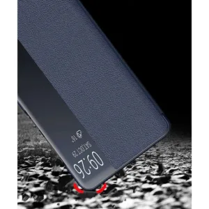 Capa Huawei P20 Lite Smart View Flip Cover - Image 6