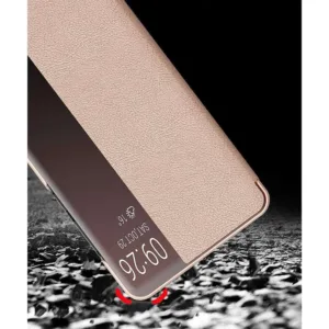 Capa Huawei Mate 20 Smart View Flip Cover - Image 9