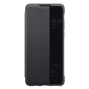 Capa Huawei P20 Pro Smart View Flip Cover - Image 3