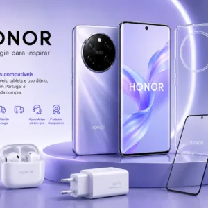 Honor