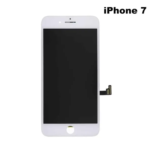 Ecra-Display-LCD-iPhone-7-Branco-1.jpg LCD iPhone 7