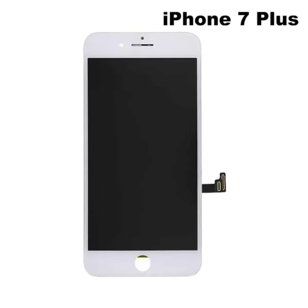 Ecra-Display-LCD-iPhone-7-plus-Branco.jpg LCD iPhone 7 plus