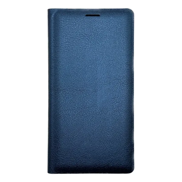 FLIP-COVER-Azul3-59.jpg