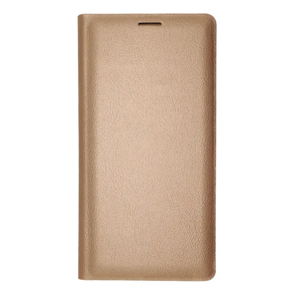 FLIP-COVER-Dourado-2-58.jpg