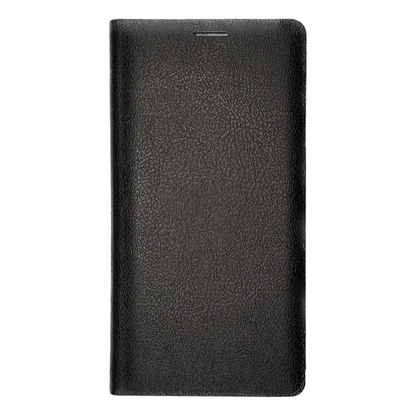 FLIP-COVER-PRETO-4-72.jpg