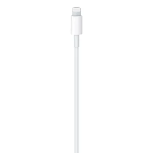 Carregador GnA 20W Lightning iPhone 11-14 com Cabo