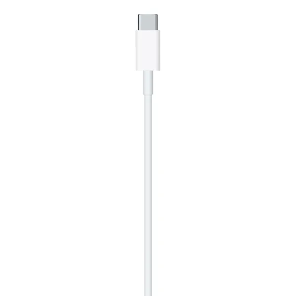 Carregador Lightning iPhone 11-14 com Cabo PD 27W