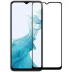 Película de Vidro Temperado Samsung Galaxy A23 5G