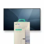 USB-C para HDMI