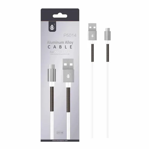 P5014-BL-Cable-de-Dato-Spring-para-MicroUSB-1M-2A-Blanco.jpg