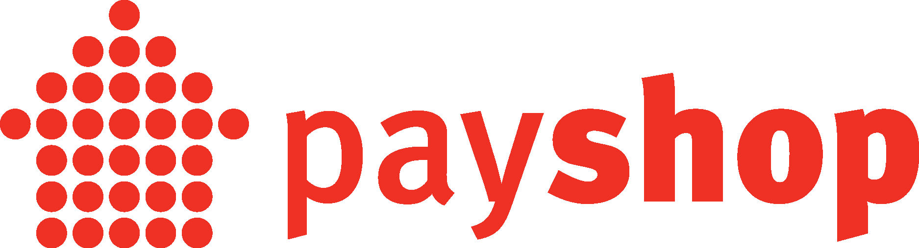 Payshop