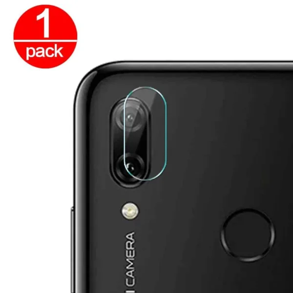 PelIcula-de-Vidro-Temperado-Camera-Traseira-Huawei-P-Smart-2019-1.jpg Película de Vidro Temperado Câmera Traseira Huawei P Smart 2019