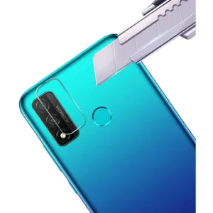 Película de Vidro Temperado Câmera Traseira Huawei P Smart 2020 - Image 3