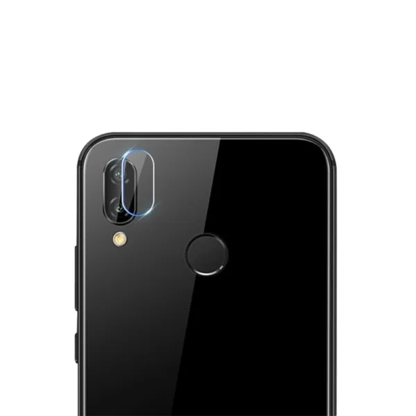 PelIcula-de-Vidro-Temperado-Camera-Traseira-Huawei-P20-Lite.jpg Película de Vidro Temperado Câmera Traseira Huawei P20 Lite