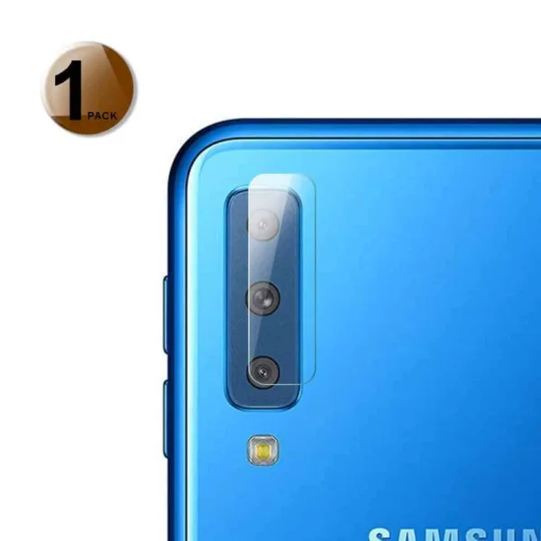 PelIcula-de-Vidro-Temperado-Camera-Traseira-Samsung-Galaxy-A7-2018.jpg Película de Vidro Temperado Câmera Traseira Samsung Galaxy A7 2018