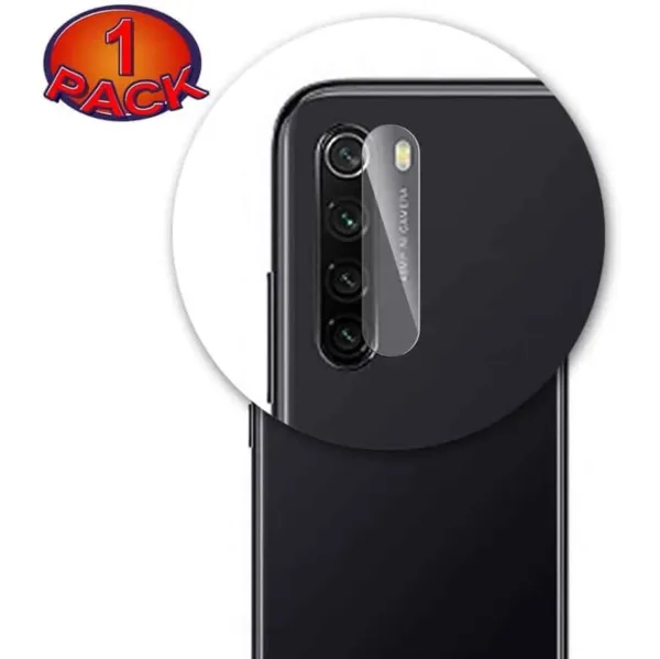 PelIcula-de-Vidro-Temperado-Camera-Traseira-Xiaomi-Redmi-note-8.jpg