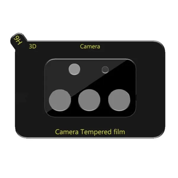 Pelicula-de-Vidro-Temperado-Camera-Traseira-para-Samsung-Galaxy-A32.jpg