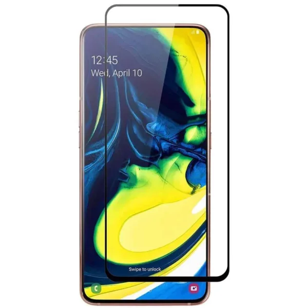 Pelicula-de-Vidro-Temperado-Samsung-Galaxy-A90-Full-Glue-Premium.jpg