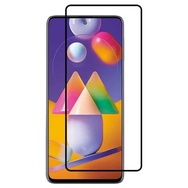 Pelicula-de-Vidro-Temperado-Samsung-Galaxy-M31s-Full-Glue-Premium.jpg
