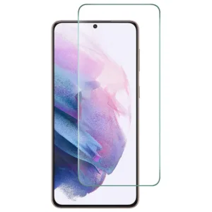 Película de Vidro Temperado Xiaomi Redmi Note 11S 5G - Super Transparente