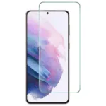 Película de Vidro Temperado Xiaomi Redmi Note 11 Pro 4G&5G - Super Transparente