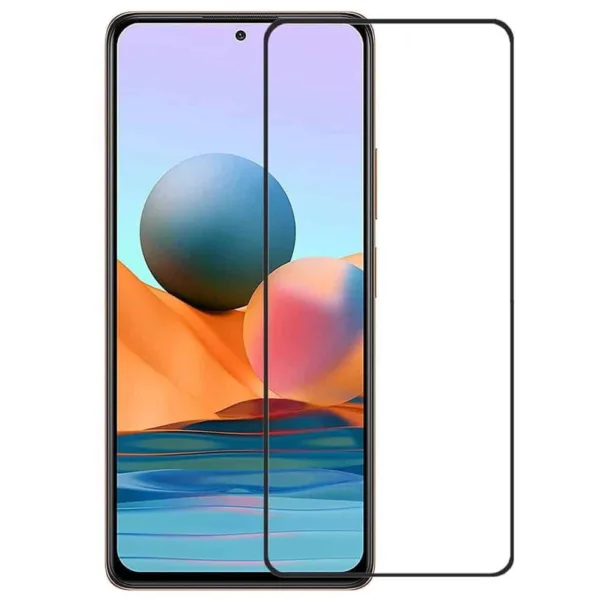 Pelicula-de-Vidro-Temperado-Xiaomi-Redmi-Note-10-Pro-Full-Glue-Premium