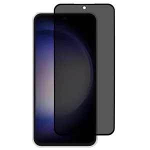 Película de Vidro Samsung Galaxy S24 5G