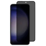 Película de Vidro Samsung Galaxy S24 5G