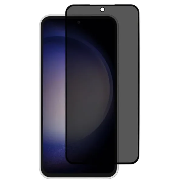 Película de Vidro Samsung Galaxy S24 5G