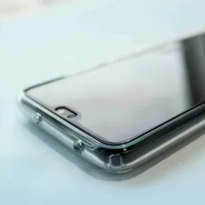 Película de Vidro Temperado Huawei P20 Pro - 5D Full Glue - Image 4