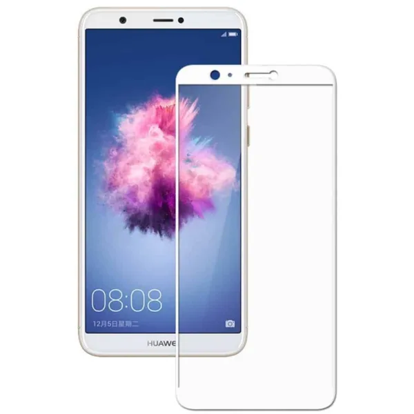 Pelicula_De_Vidro_5D-completa_preto_Para_huawei_P_SMART_branco.jpg