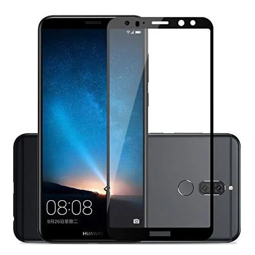 Pelicula_De_Vidro_5D-completa_preto_Para_huawei_mate10lite.jpg