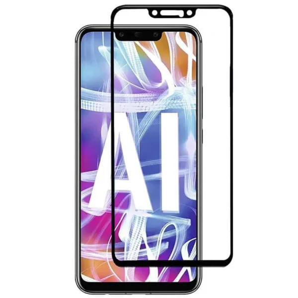 Pelicula_De_Vidro_5D-completa_preto_Para_huawei_mate20_lite.jpg