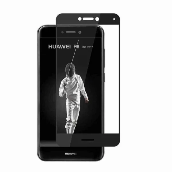 Pelicula_De_Vidro_5D-completa_preto_Para_huawei_p8lite_2017-1.jpg