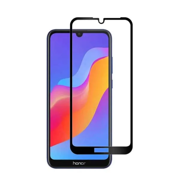 Pelicula_De_Vidro_5D-completa_preto_Para_huawei_y6_2019.jpg